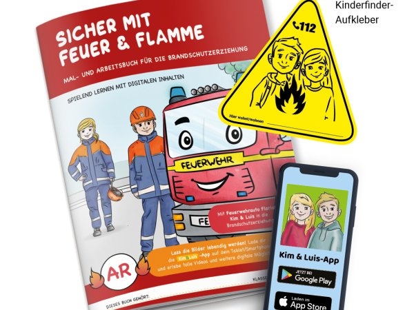 6407 SEP Bild