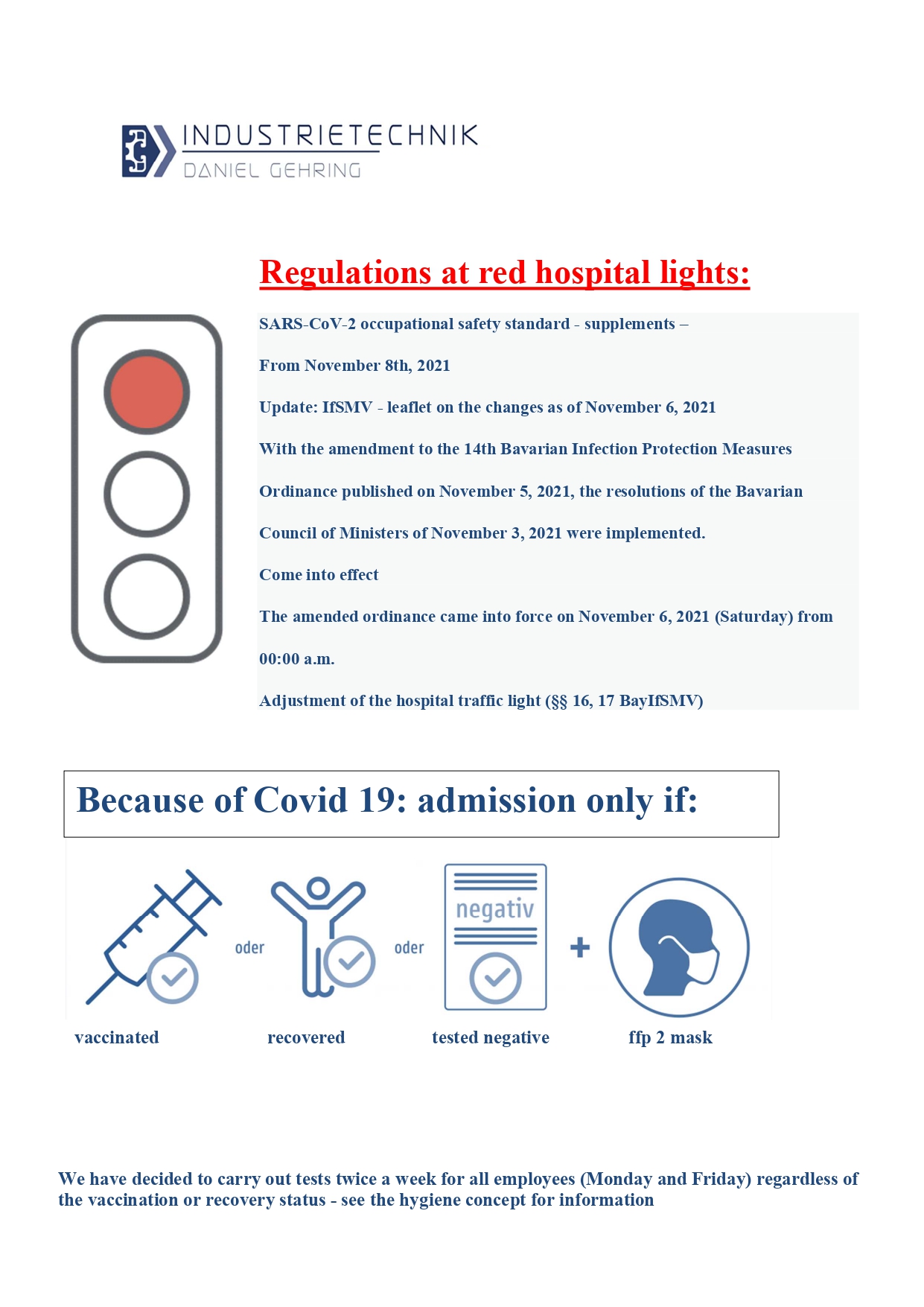 3G- red hospital light pages-to-jpg-0001