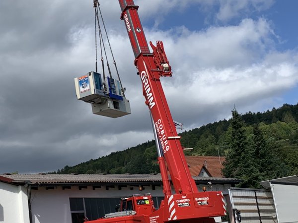 News-spritzmaschine-august-2020-02