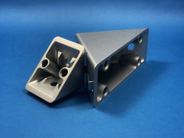 Verbindungselemente-01